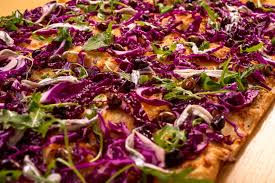 Maybe you would like to learn more about one of these? Pizze Particolari Da Provare Le Piu Originali E Gustose Dei Nostri Pizzaioli Alice Pizza