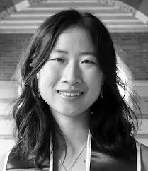 JUNE 15-16, 2024 JUNE 15-16, 2024