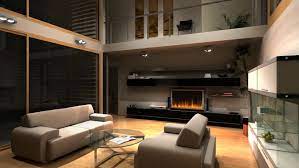 Curious to see how your favorite items will look in your space? Zooming Into A Lcd Tv Stock Footage Video 100 Royalty Free 772606 Shutterstock