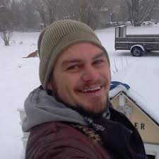 Fundraiser by Justin Hadley : Jeremy Hadley Memorial Fund