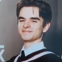 1600+ "Theoret" profiles