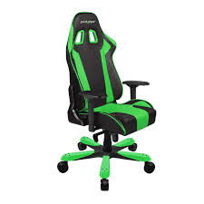 New Dxracer Chair Ks06ne Only In Limited Time Offer Steam Indiedev Videogames Gaming Gamers Game Funny Green Chair Retro Games Room White Dining Chairs