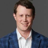 1800+ "Pittman" profiles