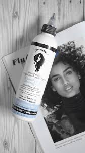 Sheamoisture jamaican black castor oil strengthen & restore shampoo. Why When You Should Clarify Your Hair Curly Cailin