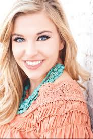 Dulcie Fields's Instagram, Twitter & Facebook