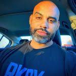 Email Address of @daniel_lozoya Instagram Influencer Profile