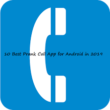 Making prank calls has never been so easy and anonymous with our tips and tricks. 10 Best Prank Call App For Android In 2019 File Edge