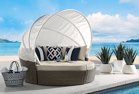 183 likes · 12 were here. Outdoor Patio Furniture For Sale