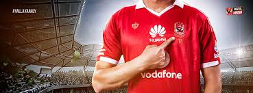 Table section egyptian premier league 91/92. El Ahly Club El Shiekh Zayed City Sportverein Madinat As Sadis Min Uktubar 62 Bewertungen 572 Fotos Facebook