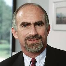 Amazon.de: Richard Nephew: Bücher, Biographie, neuestes Aktualisierung