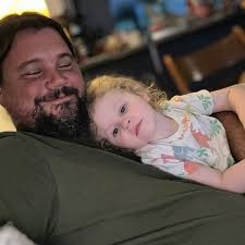 Editing live drums in FL Studio