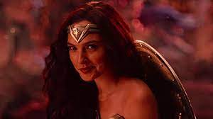 News item 'f9' is available in spanish with theaterears read more; Gal Gadot New Movie Upcoming Movies Tv Shows 2019 2020