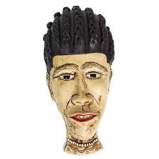 Eugene Wall Mask DP2051