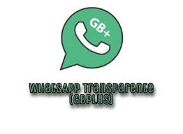 Whatsapp Transparente Gbplus Apk Baixar V10 20 Versao Mais Recente Para Android 2020 Aplicativos Para Celular Versos Android