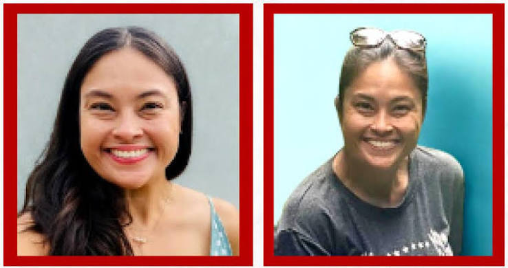 Mystery of missing SoCal mom deepens; remains found are not Angelica Brophy - Los Angeles Times