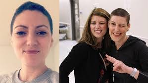 Katie Pollock's Instagram, Twitter & Facebook