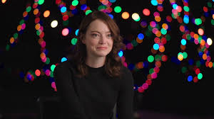 Double tap', abigail breslin, emma stone, jesse eisenberg, and woody. Zombieland Double Tap Trailer Zombieland Double Tap Emma Stone On How Zombieland Has Evolved Metacritic