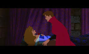 Sleeping Beauty Platinum Edition Blu Ray Dvd Walmart Com