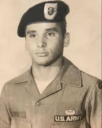 Henry Baez's Instagram, Twitter & Facebook