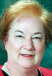 Barra elected next mayor of Pekin