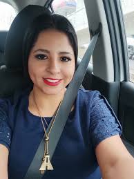 Registro Civil La antigua...