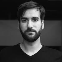 90+ Profile mit dem Suchbegriff „Blumel“