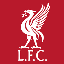 Pin amazing png images that you like. Liverpool Fc Logos