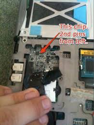 The latest local weather, crime, politics, events and more Password Bio Dell Latitude D610