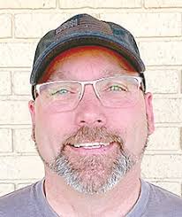 Berg's jump breaks record