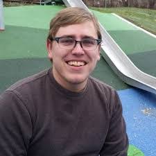 Nathan Frazee's Instagram, Twitter & Facebook