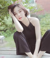 Get in touch with kwon mina (권민아) (@aoaminakwon) — 247 answers, 8 likes. ê¶Œë¯¼ì•„ ë‚˜ë¬´ìœ„í‚¤