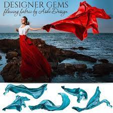 Photoshop Photography Photoshop Tutorial Photoshop For Photographers