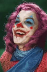 Photos from Alternate Worlds II (read FAQ first)