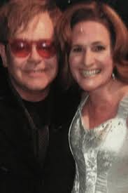 Bloomers (TV Series 2011– )