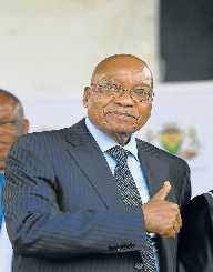 Francis as a latin teacher for two years. Ben Ngubane Biography Life Interesting Facts