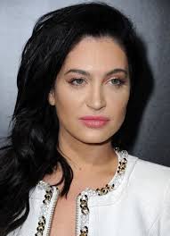 Picture of Alaina Beaton