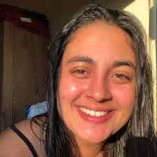 Sarah Dea Pereira Lima (sarinhadea)