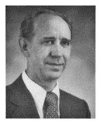 I testimoni di Geova si fanno domande: Crisi di coscienza