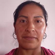 Liga Comité deportivo la Campiña