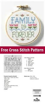 This pattern is the first in a series of eight. 11 Lds Cross Stitch Ideas Lds Cross Stitch Cross Stitch Stitch