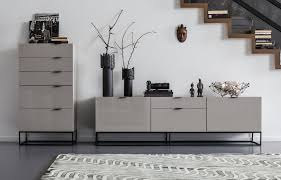 Heaven Tv Cabinet By Kare Design Graue Wohnzimmer Mobel Kare Design Sidebord Wohnzimmer