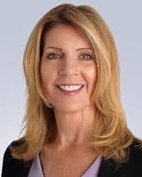 Lindsey Barlow's Instagram, Twitter & Facebook