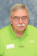 Welcome to Buffalo' gets new face