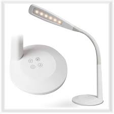 Black clover blue tees golf bodyxtra bonfit boom movement bridgestone bushnell caddy pro callaway callaway x champ classic accessories cleveland clicgear club champ club glove clubhouse collection cmcdesign cobra criquet cross sportswear cuater cut cutter & buck daphne devant dexim dormie drizzle stick dstrezzed ecco ecovessel energizer evnroll Welticreativ Nahhilfen Clover Patchwork Busten Fur Couture Vorhang Zubehor Auch Als Pinzette Arbeits Lampe Tisch Lampe Led Light Lupen Lampe Klebeband Doppelkleber Leim Textilleim Spruhkleber Massband Arbeits Tisch Matte