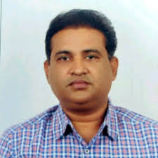 It's been a little over a month from me returning to work