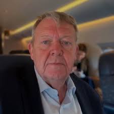 Patrick Coman- Crypto_Recovery 🏅