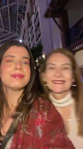 Actividades para Navidad en Gaylord Texan