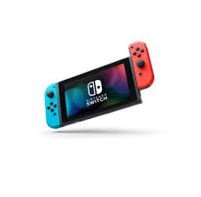 Breath of the wild to nonmainstream titles like hollow knight. Prime Day Nintendo Switch Xbox Playstation Und Spiele Im Angebot Welt