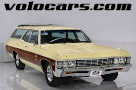 Image result for Champagne Mist 1967 GM