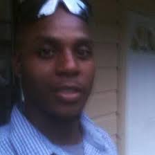 Leo Griggs's Instagram, Twitter & Facebook